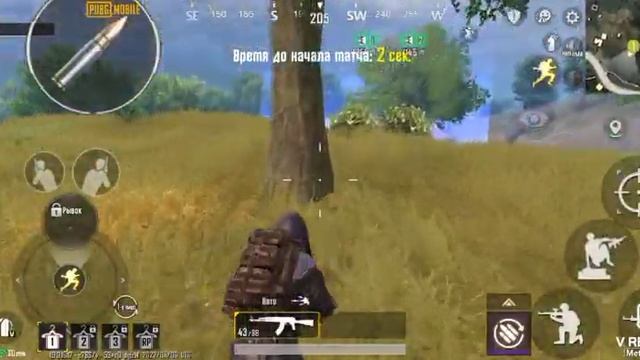 фармлюсь умирая 3 карта метро рояль смотреть онлайн