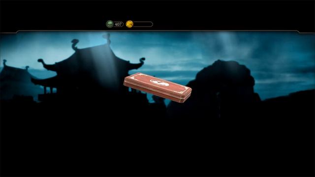 ВКАЧАЛ ВСЁ ЧТО ХОТЕЛ И ДАЖЕ БОЛЬШЕ 👍 ТОПОВЫЙ Путь Новичка 2021 (77 Серия) мк мобайл смотреть онлайн