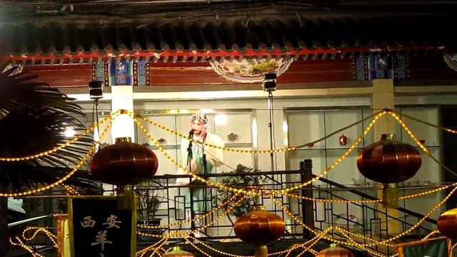 Китай, Пекин смотреть онлайн