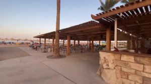 Stella Beach Resort Spa 5* Makadi Bay, Hurghada; Хургада