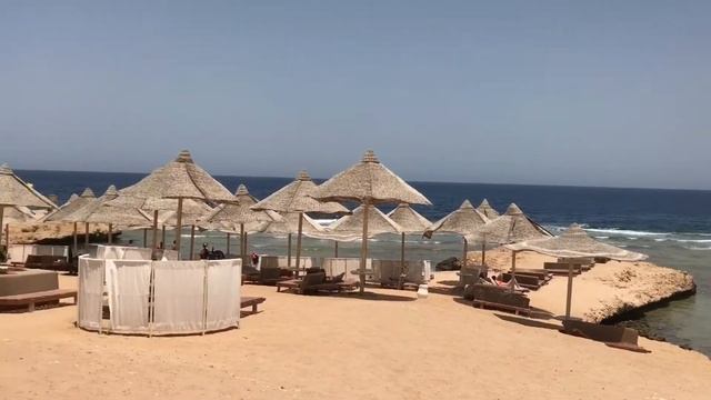 Amazing Egypt part 1 (отдых) смотреть онлайн