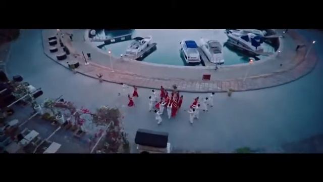 #хургада #elgounafestival #music смотреть онлайн