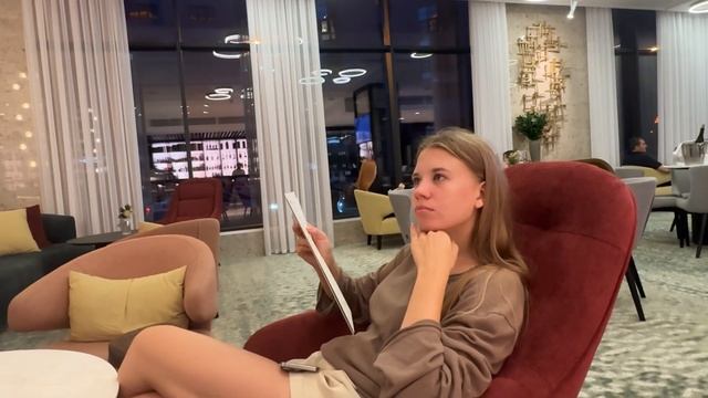 Путешествие на Алтай 2024 / На машине на Алтай 2024 смотреть онлайн