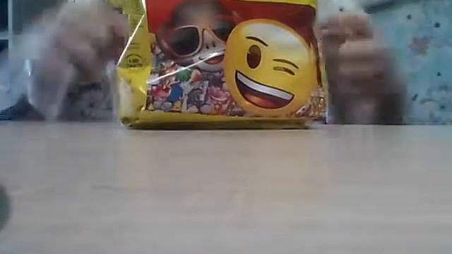 Открываю Chipicao смотреть онлайн