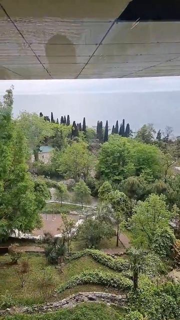 Лазурная СПА смотреть онлайн