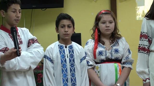 #Pilgrim2014#Миссия Пилигрим в Карпатах. смотреть онлайн