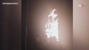 Новости СВО: российские войска отодвигают северо-западный фронт / События на ТВЦ