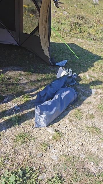 #семья #steak #осетия #шашлык #горы #кемпинг #путишествия #отдых#владикавказ смотреть онлайн