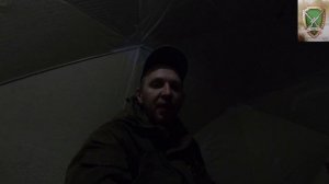 Охота с подсадными утками