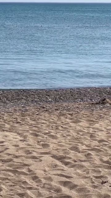 Турция #белек #отдых #отдыхвтурции #турция #sea #море смотреть онлайн