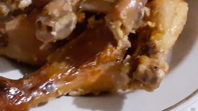 курица еда южный урал смотреть онлайн