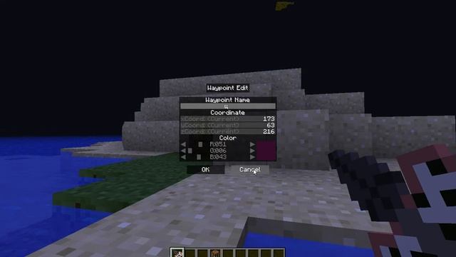 супер мод narutoC-наруто крафт смотреть онлайн