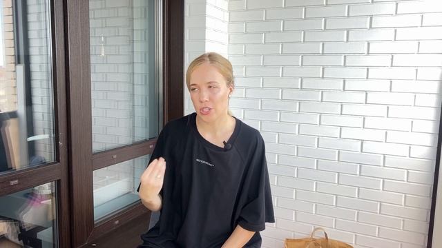 Как ПРОДАВАТЬ ПРАВИЛЬНО? Как ПРОДАВАТЬ если не умеешь? Мои секреты успеха!
