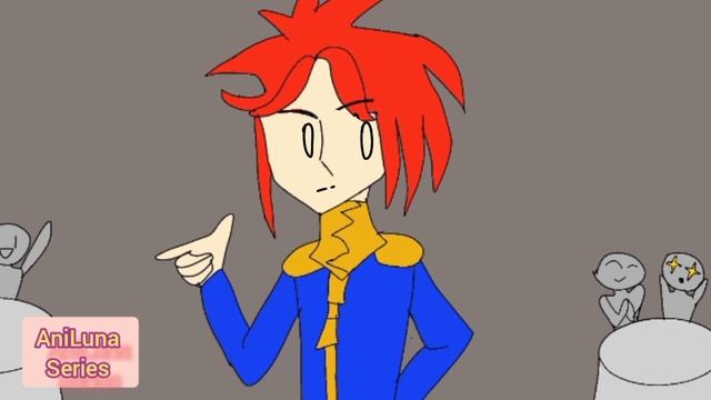 Проходной Двор Отеля|| 3 серия "Кое кто ещё.." смотреть онлайн