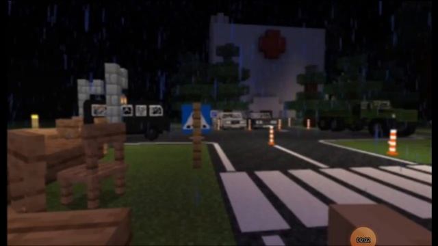 Ресторан на воздухе!! смотреть онлайн