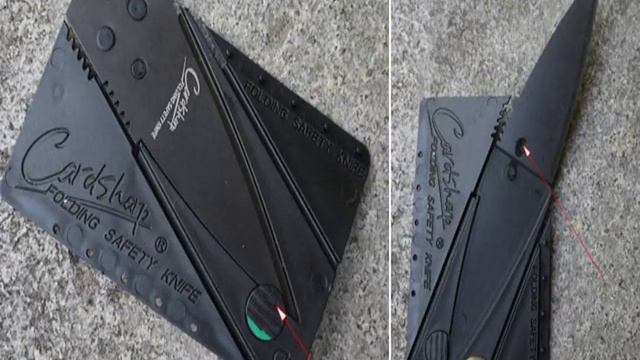 нож кредитка где купить ижевск1 смотреть онлайн