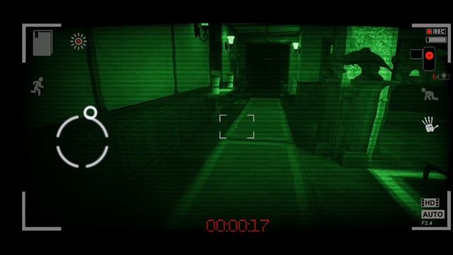 Прохождение Reporter 2. Отель "Золотой дельфин" (день 6/начало 7 дня) смотреть онлайн