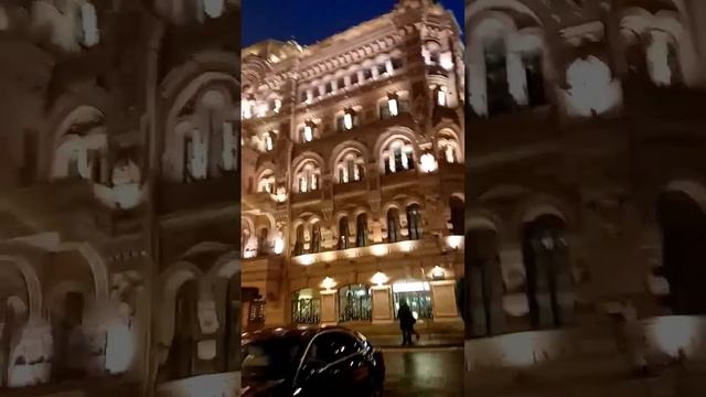 Как профессионально грабить банки🤣🤣🤣 #жизньпрекраснаиудивительна