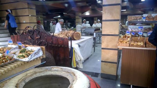 Апаран ,март 2016 года смотреть онлайн