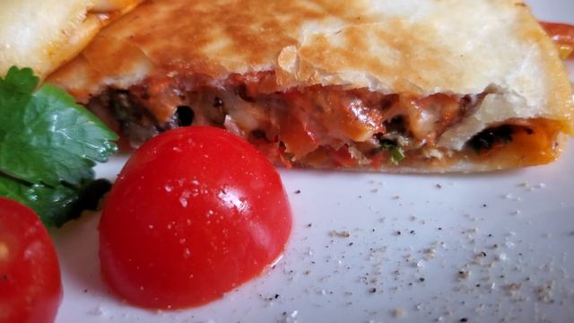 Ресторан Дзэн смотреть онлайн