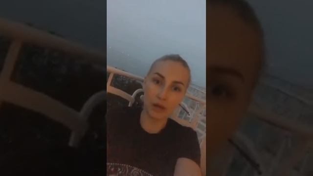 Отзыв Хорватия Татьяна работает горничной в отеле Марина смотреть онлайн