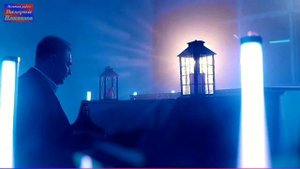 Александр Добронравов - Не хлопай дверью