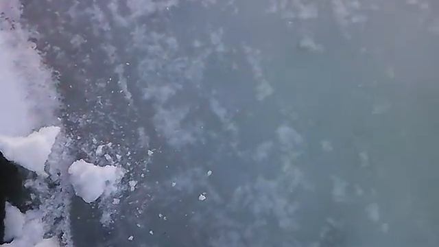 Не катай тесь смотреть онлайн