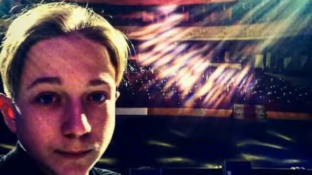 Олег Гладун ❤ смотреть онлайн