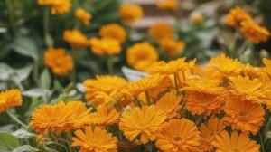 Какие цветы посадить на своём дачном участке - Советы для цветника