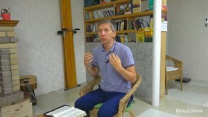 Утренний фимиам 31.Как господствовать над грехом.