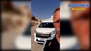 Mazar Resort & Spa, Sharm El Sheikh, Egypt. Відгуки туриста Антонів Тур/Reviews/Отзывы