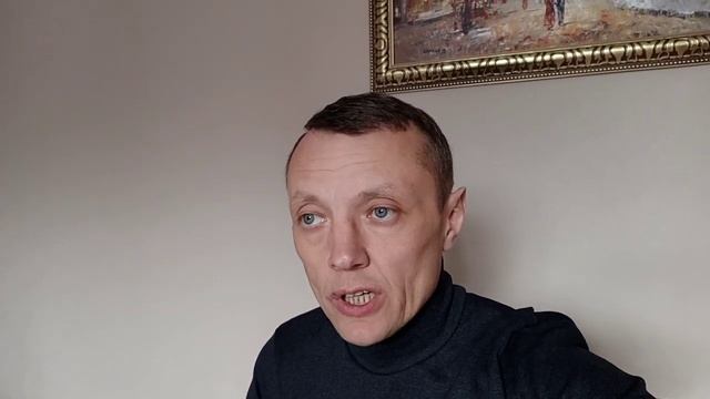 AUTONOMY WITHOUT WATER AND FOOD БЕЗ ЕДЫ ВОДЫ СНА АВТОНОМНОСТЬ САМОАНАЛИЗ 14.02.2020