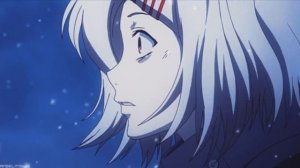 треки на фон для Доты Vibe Playlist Dota 2