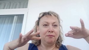 КЕМЕР. МОЙ СУБЪЕКТИВНЫЙ ОТЗЫВ О ХАМАМЕ ОТЕЛЯ TRANSATLANTİK BEACH. НЕОЖИДАННЫЙ СЮРПРИЗ)) БЕЛЬДИБИ.