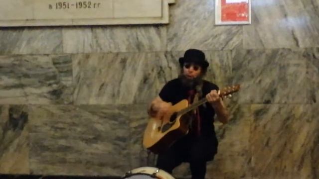 Фрикинг аут смотреть онлайн