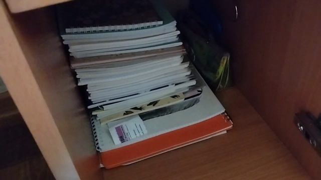 делаю свой РАБОЧИЙ СТОЛ ЭСТЕТИЧНЫМ / Организация Канцелярии, Уборка смотреть онлайн