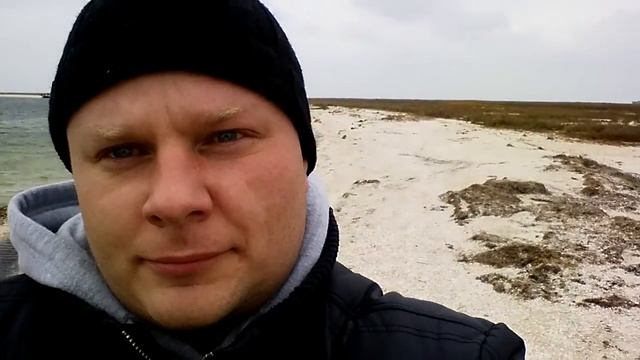 Бирючий(2) смотреть онлайн