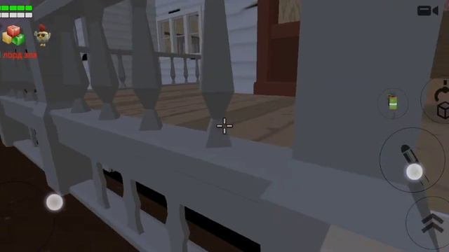 фильм "отель" 3 часть смотреть онлайн