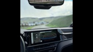 🔥 Toyota Camry 80 🔥