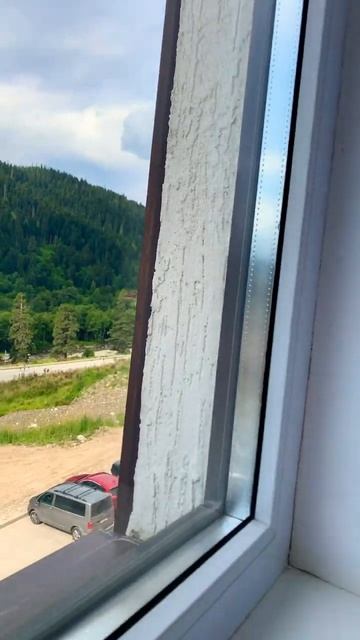 День в Архызе смотреть онлайн