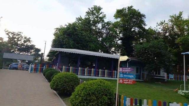 VLOG с моря смотреть онлайн