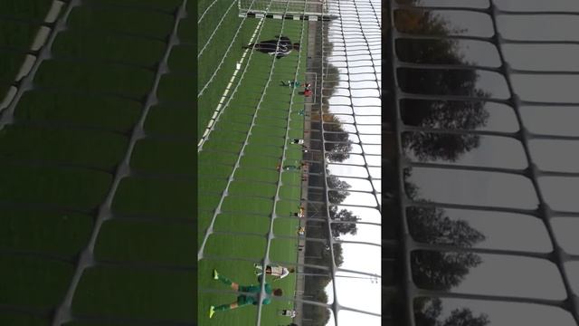 Львов - Винники .. смотреть онлайн