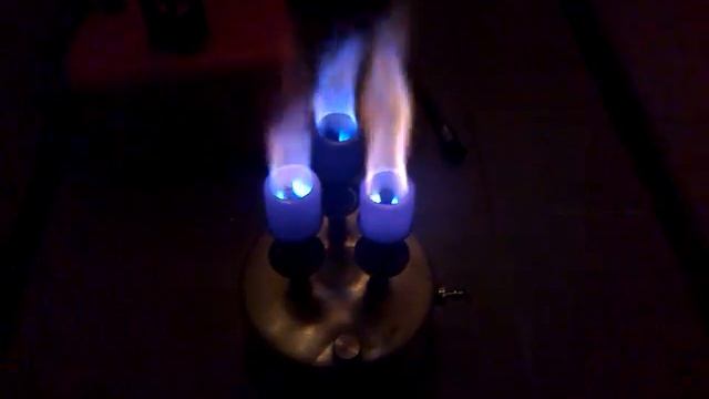 Змей Горыныч смотреть онлайн