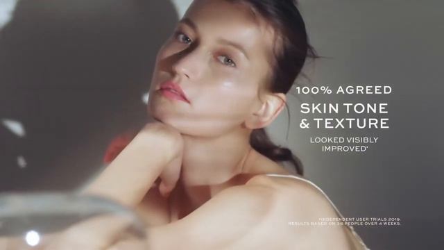 ELEMIS Пади для шліфування шкіри смотреть онлайн