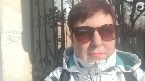 Как накопить Деньги.Что для этого нужно.
А  у вас есть накопления?