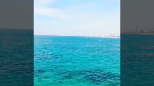 Muine De Century Beach Resort & Spa отель 4* апрель 2019