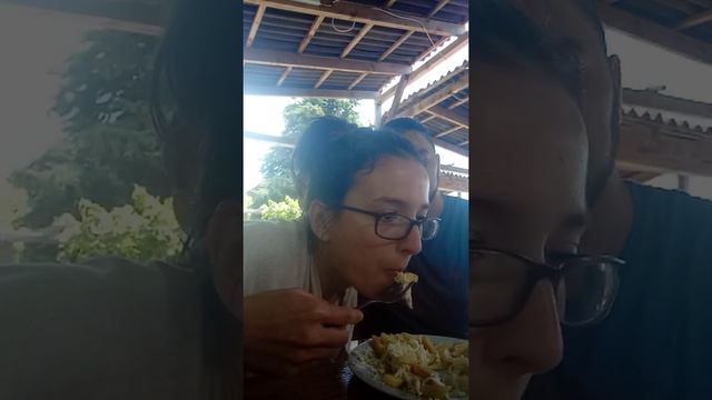 Цаца и картофи смотреть онлайн