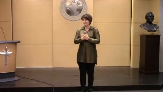 Инструкция по использованию мужчин