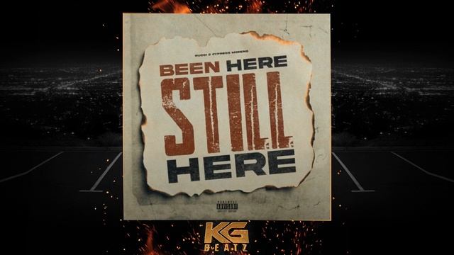 Rucci x Cypress Moreno ft. RJMrLA, MoneySign Suede - Cant [Prod. Cypress Moreno, MDB] смотреть онлайн