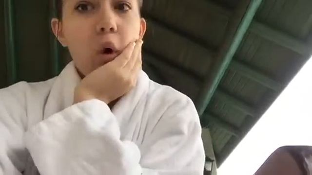 VLOG Турция «Анталья» ДЕНЬ 2☀️ смотреть онлайн